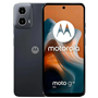 Motorola Moto G34 5G 4+64GB Black - Brand