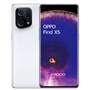 OPPO Find X5 5G White ,8GB,256GB--BRAND