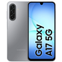 SAMSUNG Galaxy A17 5G 256GB Grey - BRAND