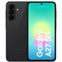 Samsung Galaxy A27 8+256GB Black - Brand