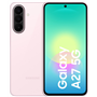 Samsung Galaxy A27 6+128GB Pink - Brand