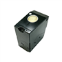 Yellow Toner Com Xerox VersaLink C620,C625-6K006R04619
