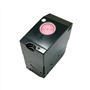 Magenta Toner Com Xerox VersaLink C620,C625-6K006R04618