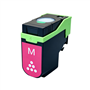 Magenta Toner Com Toshiba e-STUDIO339CS,409CS,409CP-8.8KT-FC339EM 6B000001422