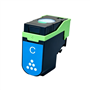 Ciano Toner Com Toshiba e-STUDIO339CS,409CS,409CP-8.8KT-FC339EC 6B000001426