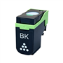 Black Toner Com Toshiba e-STUDIO339CS,409CS,409CP-15.8KT-FC339EK 6B000001413