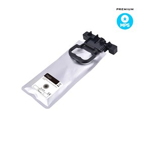 Pigment Black Com Epson WorkForce Pro WF-M5299DW/M5799DWF/M5298DW-10kC13T965140