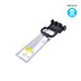Pigment Yellow Com Epson WorkForce Pro WF-C5210DW/C5290DW/C5710DWF/C5790DWF-5kC13T945440