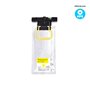 Pigment Yellow Com Epson WorkForce Pro EM-C800RDWF/EP-C800RDW-20kC13T11P440