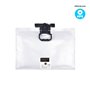 Pigment Black Com Epson WorkForce Pro EM-C800RDWF/EP-C800RDW-50kC13T11P140