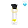Pigment Yellow Com Epson WorkForce Pro EM-C800RDWF/EP-C800RDW-5kC13T11N440