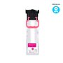 Pigment Magenta Com Epson WorkForce Pro EM-C800RDWF/EP-C800RDW-5kC13T11N340