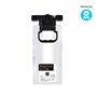 Pigment Black Com Epson WorkForce Pro EM-C800RDWF/EP-C800RDW-10kC13T11N140