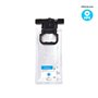Pigment Ciano Com Epson WorkForce Pro WF-C878R/C879R-20kC13T05A200