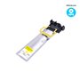 Pigment Yellow Com Epson WorkForce Pro WF-C5390DW/C5890DWF-5kC13T11D440