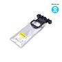 Pigment Yellow Com Epson WorkForce Pro WF-C529R/C579R-20kC13T01D400