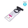 Pigment Magenta Com Epson WorkForce Pro WF-C529R/C579R-20kC13T01D300