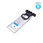 Pigment Ciano Com Epson WorkForce Pro WF-C529R/C579R-20kC13T01D200