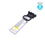Pigment Yellow Com Epson WorkForce Pro WF-C529R/C579R-5kC13T01C400