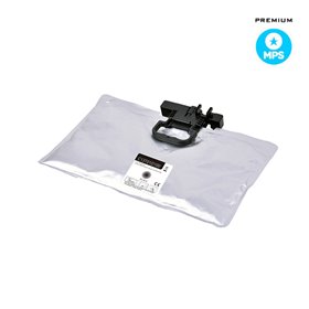 Pigment Black Com Epson WorkForce Pro WF-C529R/C579R-50kC13T01D100