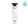 Pigment Magenta Com Epson WorkForce Pro WF-C879R-50kC13T05B34N