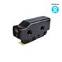 Pigment Black Com Epson WorkForce Enterpriseâ€‹AM-C400-31.5kC13T08N100