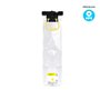 Pigment Yellow Com Epson WorkForce Pro WF-C879R-50kC13T05B44N