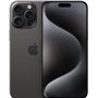 Apple iPhone 15 Pro Max 512GB Usato Grado A++ Black Titanium