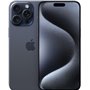 Apple iPhone 15 Pro Max 512GB Usato Grado A++ Blu