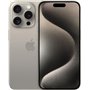Apple iPhone 15 Pro 256GB Usato Grado A++ Titanio Naturale