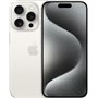 Apple iPhone 15 Pro 256GB Usato Grado A++ White