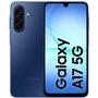 SAMSUNG Galaxy A17 5G 128GB Blue - BRAND