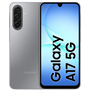 SAMSUNG Galaxy A17 5G 128GB Grey - BRAND