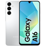 SAMSUNG Galaxy A16 LTE 4G 128 GB Gray - Brand