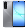 SAMSUNG Galaxy A17 4G 8+256GB Gray--BRAND