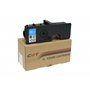 CET TK-5240M Magenta Toner Cartridge Kyocera ECOSYS P5026cdn,P5026cdw,M5526cdn,M5526cdw-3K