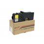 CET TK-5240Y Yellow Toner Cartridge Kyocera ECOSYS P5026cdn,P5026cdw,M5526cdn,M5526cdw-3K