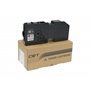 CET TK-5240C Cyan Toner Cartridge Kyocera ECOSYS P5026cdn,P5026cdw,M5526cdn,M5526cdw-3K