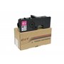 CET TK-5240Y Yellow Toner Cartridge Kyocera ECOSYS P5026cdn,P5026cdw,M5526cdn,M5526cdw-3K