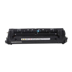 CET Fuser Assembly 220V Ricoh MPC4503,MPC5503,MPC6003-400KD1504062