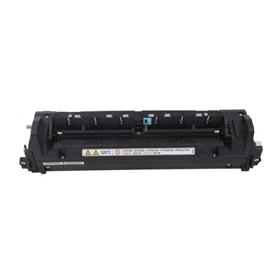 CET Fuser Assembly 220V Ricoh MPC4503,MPC5503,MPC6003-400KD1504062