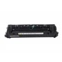 CET Fuser Assembly 220V Ricoh MPC4503,MPC5503,MPC6003-400KD1504062