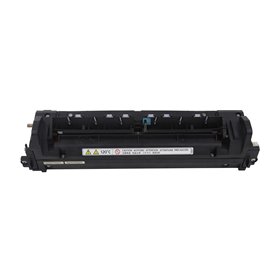 CET Fuser Assembly 220V Ricoh MPC4504,MPC5504,MPC6004-400KD2424056