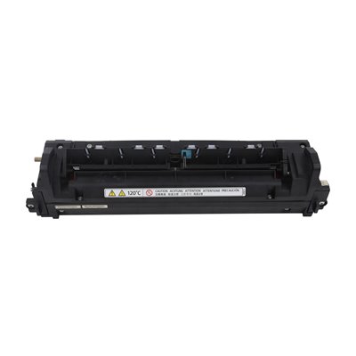 CET Fuser Assembly 220V Ricoh MPC4504,MPC5504,MPC6004-400KD2424056