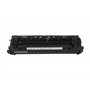 CET Fuser Assembly 220V Ricoh MPC4504,MPC5504,MPC6004-400KD2424056