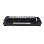 CET Fuser Assembly 220V Ricoh IM C4500,IMC4500A,IMC5500,IMC5500A,IMC6000-400KD0BQ4022