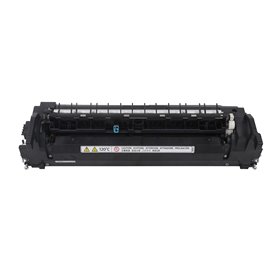 CET Fuser Assembly 220V Ricoh IM C4500,IMC4500A,IMC5500,IMC5500A,IMC6000-400KD0BQ4022