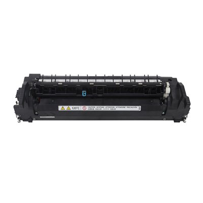 CET Fuser Assembly 220V Ricoh IM C4500,IMC4500A,IMC5500,IMC5500A,IMC6000-400KD0BQ4022