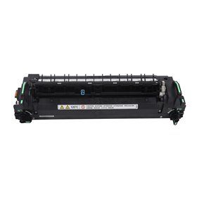 CET OPC Drum (Japan) Konica Minolta Bizhub 227,287,367-105K