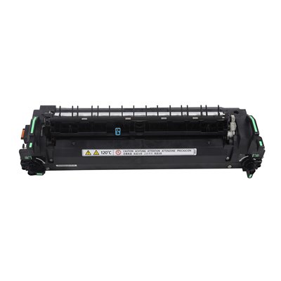 CET OPC Drum (Japan) Konica Minolta Bizhub 227,287,367-105K